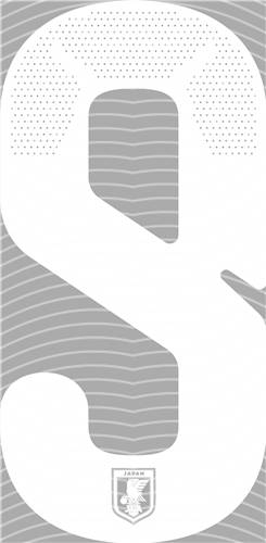 NBA and Team-QD 2227